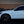 Load image into Gallery viewer, 2017 Mercedes-Benz - GLC43 AMG - 1 Owner
