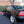 Load image into Gallery viewer, 2003 Mercedes-Benz SLK 320 - V6 - 1 Owner
