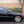 Load image into Gallery viewer, 2003 Mercedes-Benz C230 Kompressor - 1-owner
