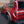 Load image into Gallery viewer, 2014 Ford F-150 SVT Raptor - Roush Performance w Off-Road package
