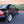 Load image into Gallery viewer, 2003 Mercedes-Benz SLK 320 - V6 - 1 Owner
