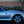 Load image into Gallery viewer, 2002 BMW Z3 - 2.5l
