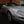 Load image into Gallery viewer, 2004 Maserati Coupe GT - 6speed Manual - 1 of 53 units
