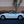 Load image into Gallery viewer, 2001 BMW Z3 - 2.5l
