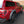 Load image into Gallery viewer, 2014 Ford F-150 SVT Raptor - Roush Performance w Off-Road package
