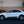 Load image into Gallery viewer, 2018 Porsche Macan - White on Red
