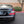 Load image into Gallery viewer, 2007 Mercedes-Benz S550
