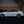 Load image into Gallery viewer, 2013 Mercedes-Benz C250 - 1 Owner
