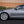 Load image into Gallery viewer, 2011 BMW 535i - 1 Owner
