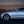 Load image into Gallery viewer, 2013 Mercedes-Benz - CLS550
