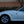 Load image into Gallery viewer, 2001 BMW Z3 - 2.5l
