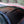 Load image into Gallery viewer, 2003 Mercedes-Benz SLK 320 - V6 - 1 Owner
