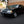 Load image into Gallery viewer, 2000 Mercedes-Benz - C230 Kompressor - Final year of production
