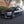 Load image into Gallery viewer, 2017 Mercedes-Benz C300 Cabriolet - AMG Sportline
