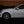 Load image into Gallery viewer, 2013 Mercedes-Benz C250 - 1 Owner

