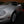 Load image into Gallery viewer, 2004 Maserati Coupe GT - 6speed Manual - 1 of 53 units

