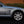 Load image into Gallery viewer, 2005 Chrysler CrossFire Cabriolet - 6-speed Manual -43k Miles
