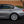 Load image into Gallery viewer, 2011 BMW 535i - 1 Owner
