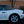 Load image into Gallery viewer, 2001 BMW Z3 - 2.5l
