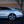 Load image into Gallery viewer, 2013 Mercedes-Benz - CLS550
