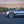 Load image into Gallery viewer, 2015 Audi S5 - Premium Plus Cabriolet
