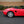 Load image into Gallery viewer, 1997 Porsche Boxster
