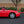 Load image into Gallery viewer, 1997 Porsche Boxster
