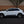 Load image into Gallery viewer, 2017 Porsche Macan - 1 owner

