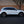 Load image into Gallery viewer, 2011 Porsche Cayenne S - V8
