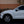 Load image into Gallery viewer, 2013 Porsche Cayenne - Premium Package Plus and More
