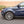 Load image into Gallery viewer, 2012 Land Rover - Range Rover Evoque Dynamic - 1 Owner - Blue on Black
