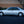 Load image into Gallery viewer, 2000 Mercedes-Benz E320 - 1 owner
