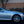 Load image into Gallery viewer, 2005 Mercedes-Benz - SLK350
