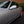 Load image into Gallery viewer, 2004 Maserati Coupe GT - 6speed Manual - 1 of 53 units
