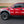 Load image into Gallery viewer, 2014 Ford F-150 SVT Raptor - Roush Performance w Off-Road package
