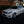 Load image into Gallery viewer, 2013 Mercedes-Benz C250 - 1 Owner
