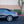 Load image into Gallery viewer, 2011 Mercedes-Benz E350 Cabriolet
