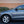 Load image into Gallery viewer, 2012 Audi Q5 3.2l Quattro Premium Plus - 1 Owner
