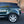 Load image into Gallery viewer, 2015 Land Rover - Range Rover Evoque Pure Plus- Green/Tan
