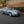 Load image into Gallery viewer, 2009 Jaguar XF - Luxury
