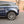 Load image into Gallery viewer, 2012 Land Rover - Range Rover Evoque Dynamic - 1 Owner - Blue on Black
