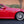 Load image into Gallery viewer, 2006 Mercedes-Benz SLK 55 AMG - 1 Owner
