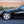 Load image into Gallery viewer, 2003 Mercedes-Benz SLK 320 - V6 - 1 Owner
