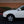 Load image into Gallery viewer, 2004 Porsche Cayenne S - 67k Miles - V8
