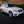 Load image into Gallery viewer, 2011 Mercedes-Benz GLK350 - 4matic
