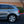 Load image into Gallery viewer, 2012 Audi Q5 3.2l Quattro Premium Plus - 1 Owner
