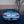 Load image into Gallery viewer, 2002 BMW Z3 - 2.5l
