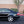 Load image into Gallery viewer, 2009 Mercedes-Benz - CLK 350 - AMG Styling Package
