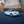 Load image into Gallery viewer, 2001 BMW Z3 - 2.5l
