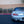 Load image into Gallery viewer, 2002 BMW Z3 - 2.5l
